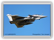 Rafale B FAF 343 113-FJ